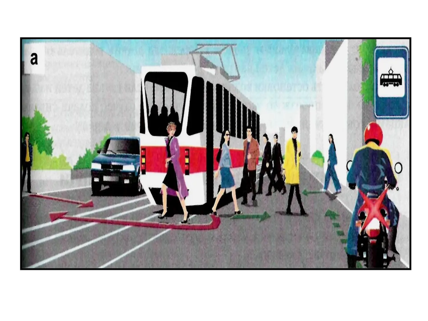 Безопасность на дороге Безопасность на дороге