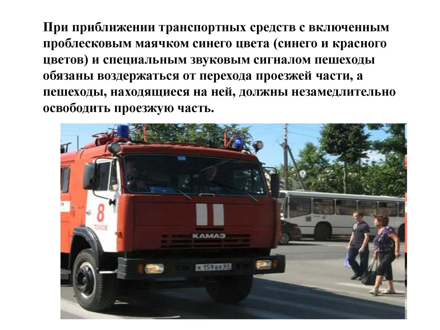 Безопасность на дороге Безопасность на дороге