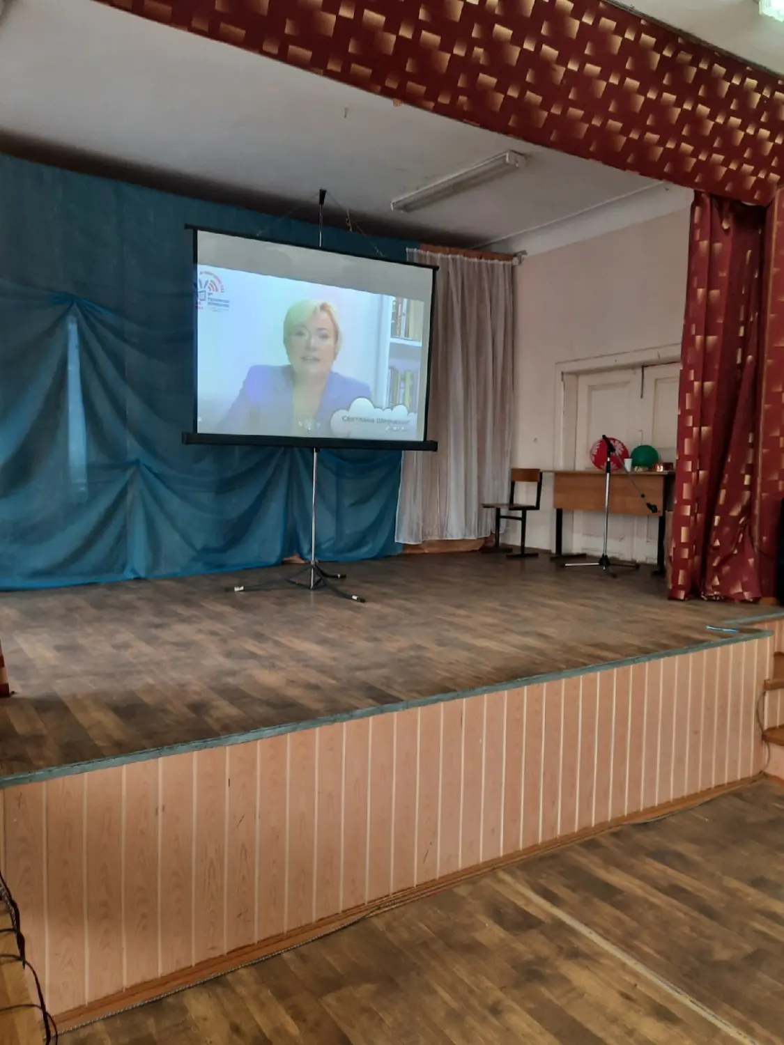 «Как стать крутым – 10 лайфхаков о доверии от звезд»