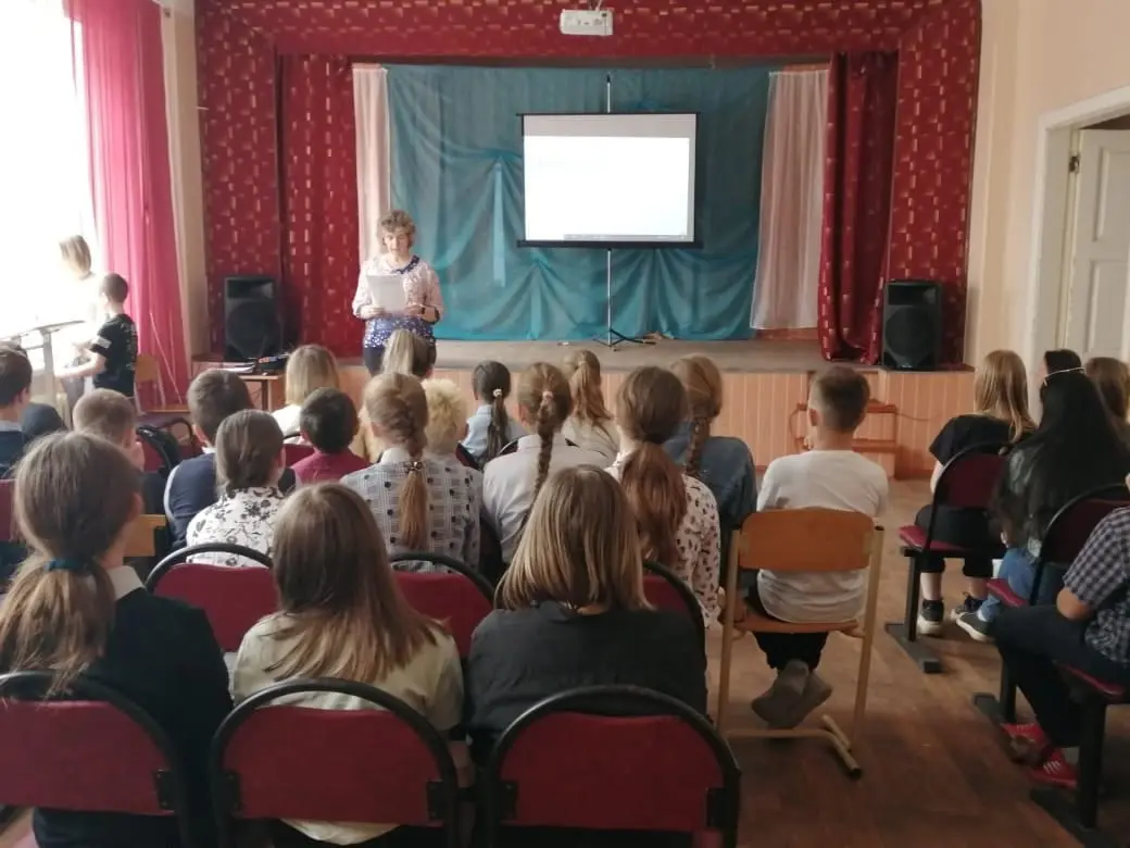 «Как стать крутым – 10 лайфхаков о доверии от звезд»