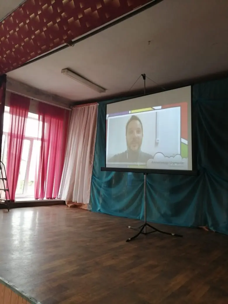 «Как стать крутым – 10 лайфхаков о доверии от звезд»