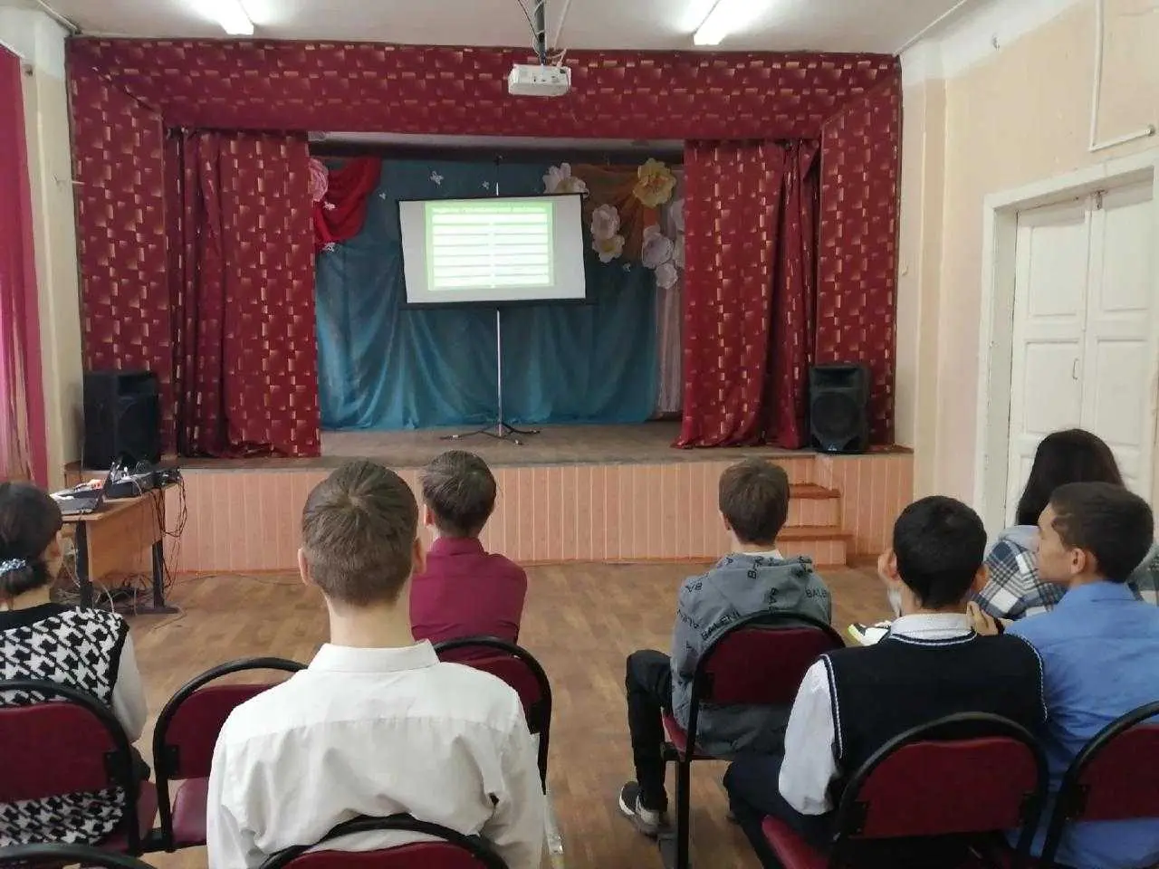 90 ЛЕТ ГРАЖДАНСКОЙ ОБОРОНЕ в России