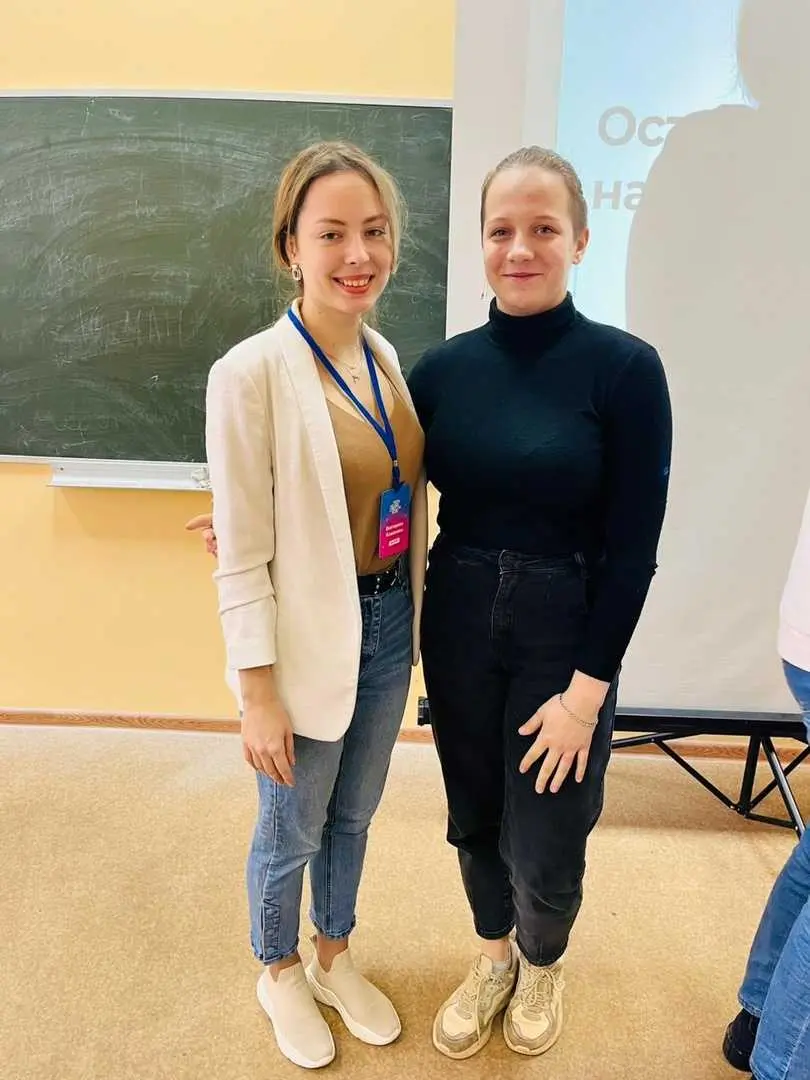 МЕЖРЕГИОНАЛЬНЫЙ ФОРУМ «МЕДИАСМЫСЛЫ»