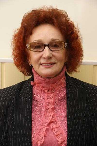 Поздравляем с юбилеем, с прекрасной и вдохновляющей датой, нашу дорогую Татьяну Владимировну Ишутину!