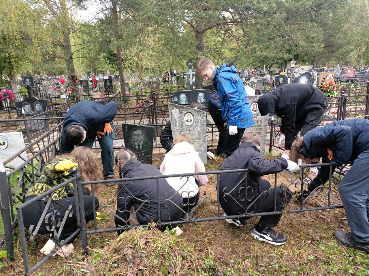 ❗ НОВОСТИ ОТ СОВЕТНИКА ❗