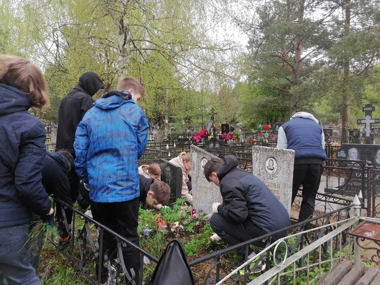 ❗ НОВОСТИ ОТ СОВЕТНИКА ❗