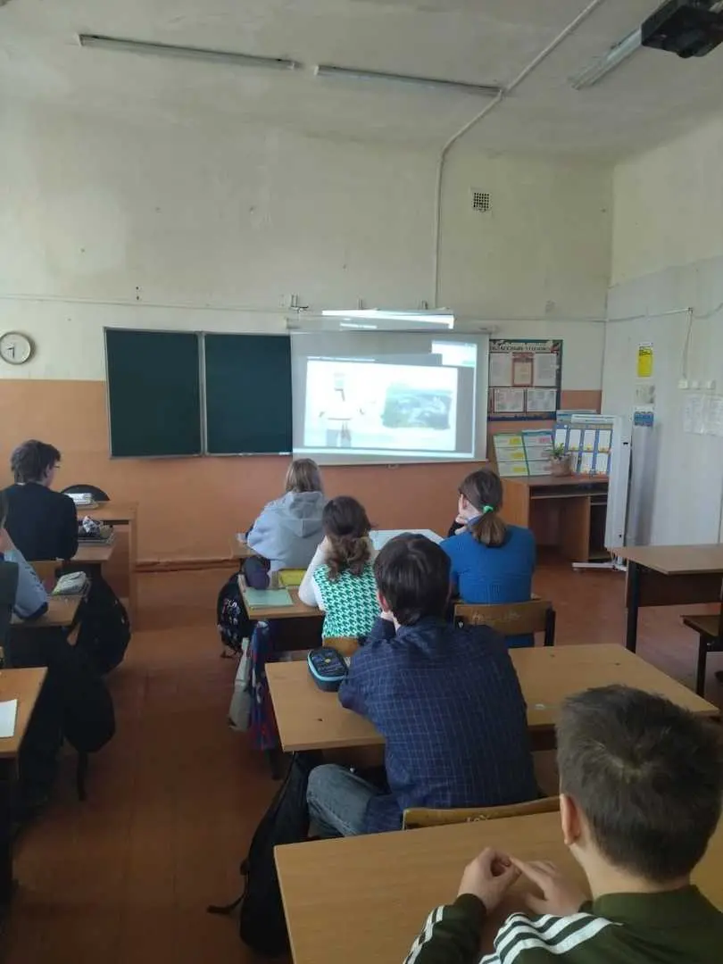 «Древний Торопец – жемчужина Тверской земли»