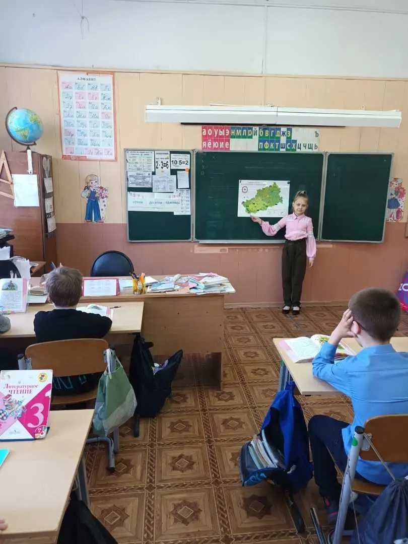 «Древний Торопец – жемчужина Тверской земли»