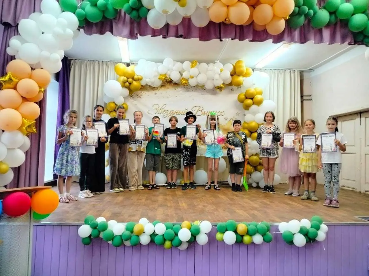 МИСС И МИСТЕР ЛАГЕРЯ🫅🤴