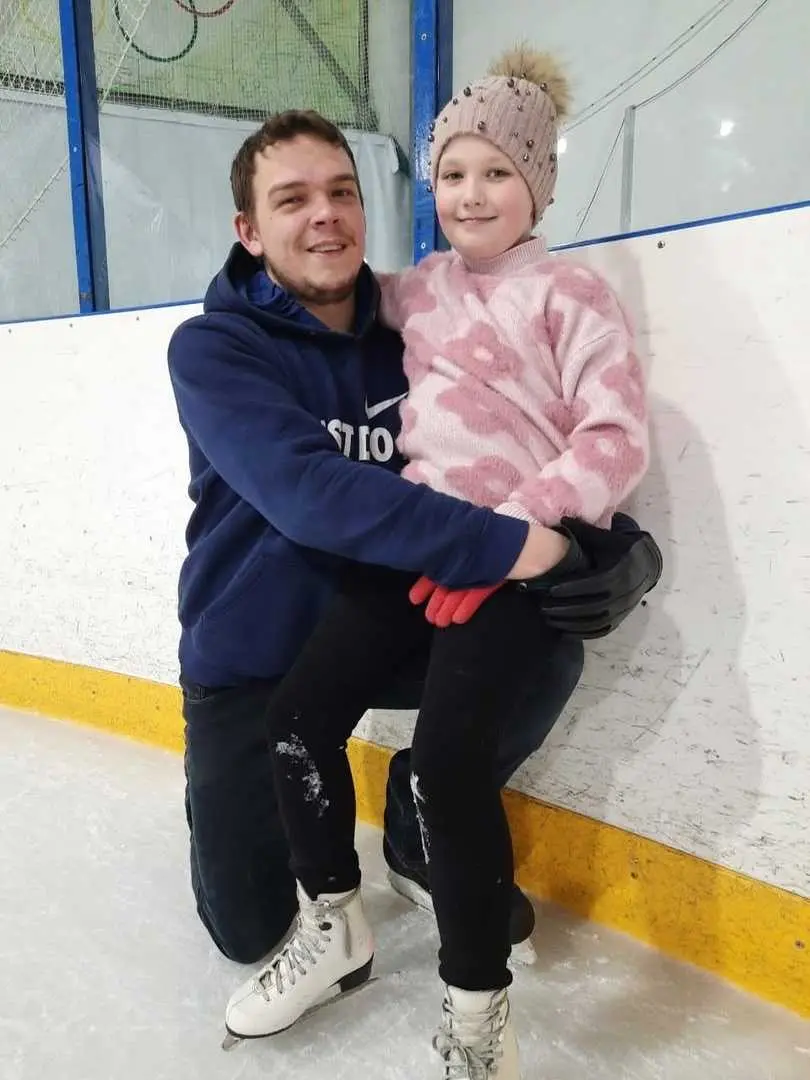 📸 Акция «Вместе с папой»