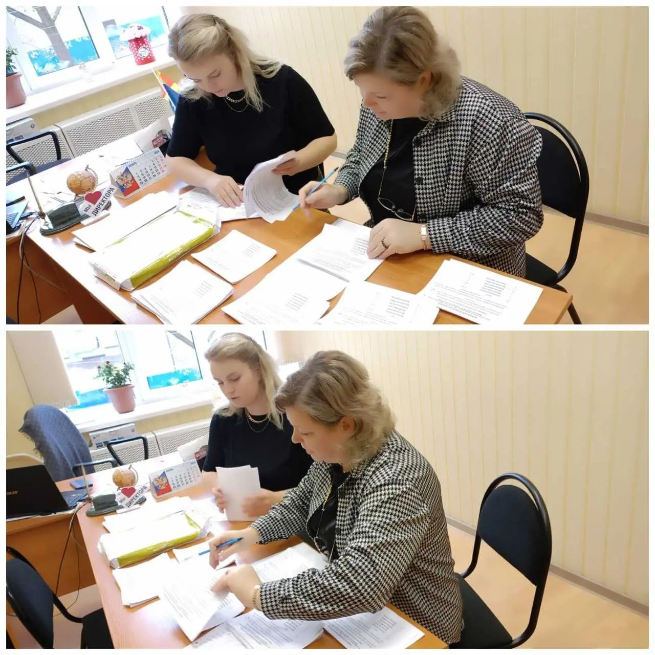 С радостью сообщаем, что выборы президента нашей школы успешно состоялись, избирательная комиссия подсчитала голоса и... победу одержал ученик 8 «Б» класса - Василев Арсений! 🌟