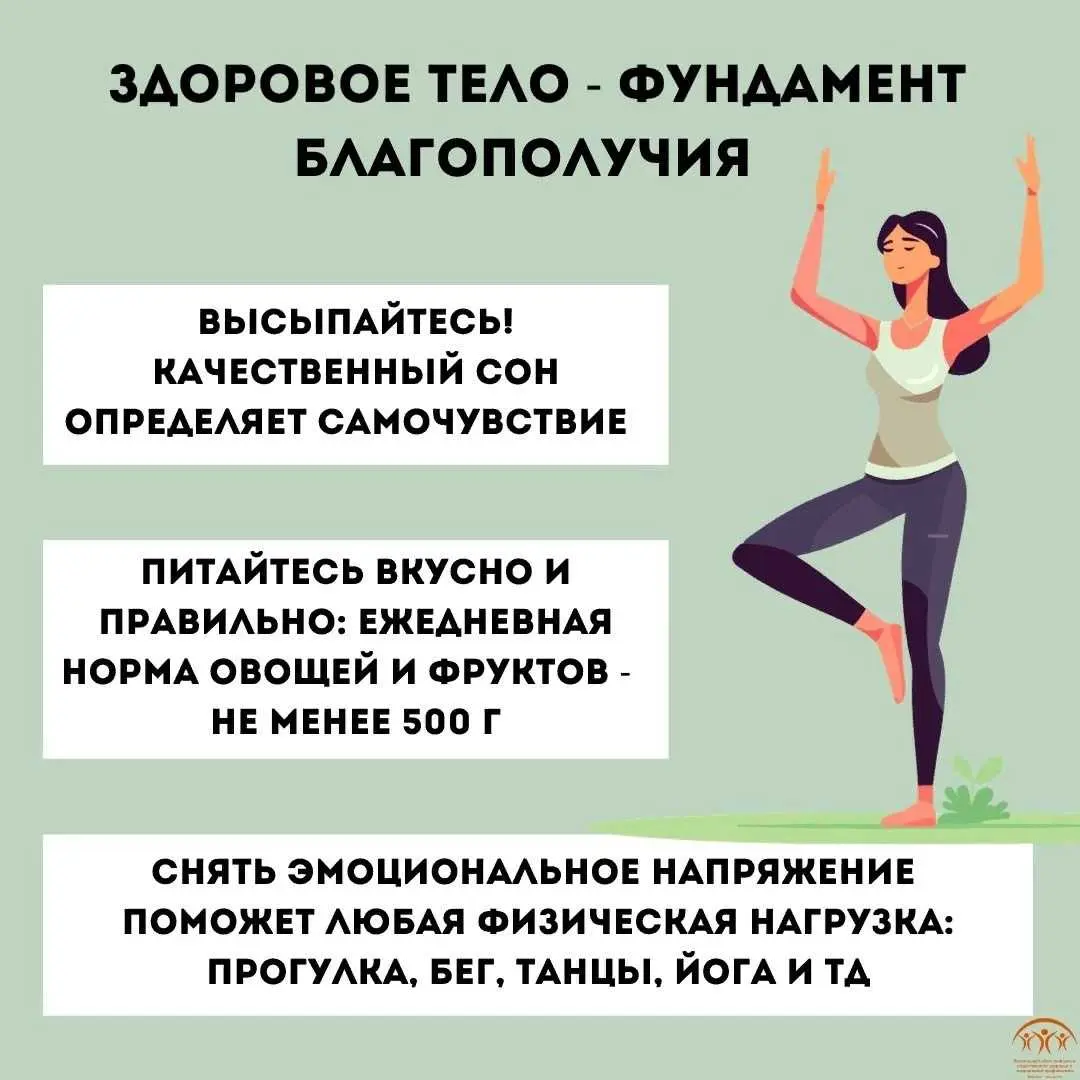 Неделя сохранения психического здоровья (в честь Всемирного дня психического здоровья 10 октября).