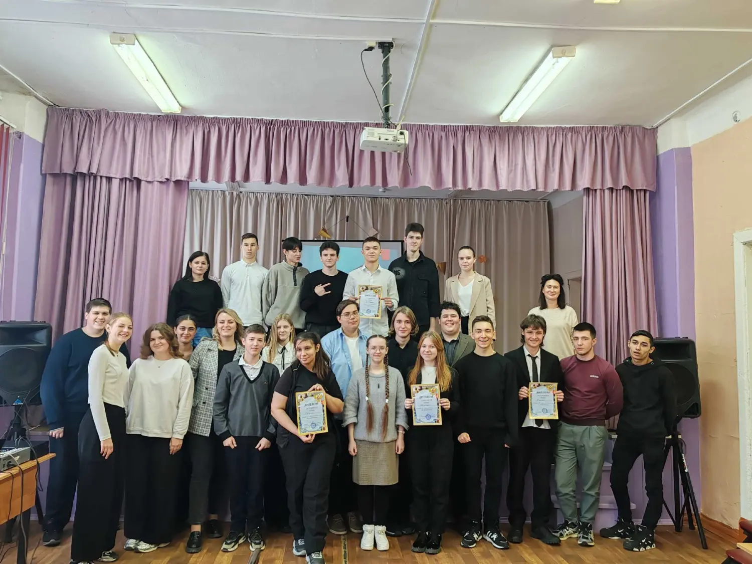 🪆ИСТОРИЧЕСКИЙ КВИЗ «МОЯ ИСТОРИЯ»