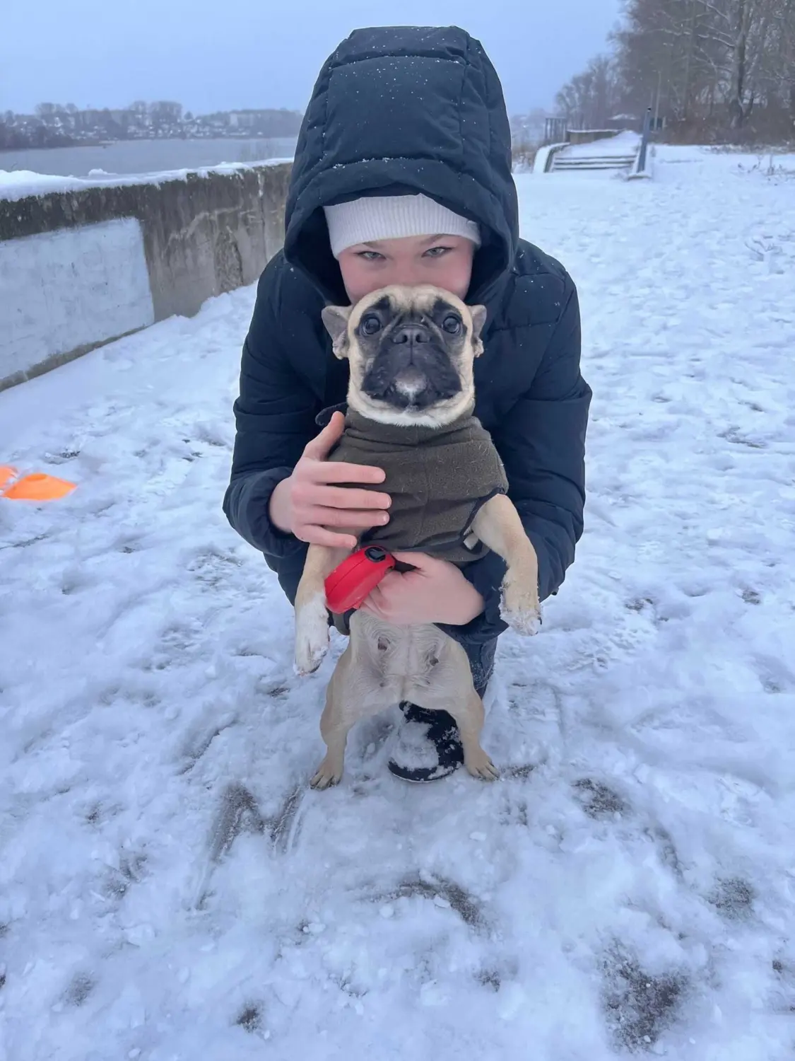 🔥🤩💪Приглашаем учеников, а также их родителей!