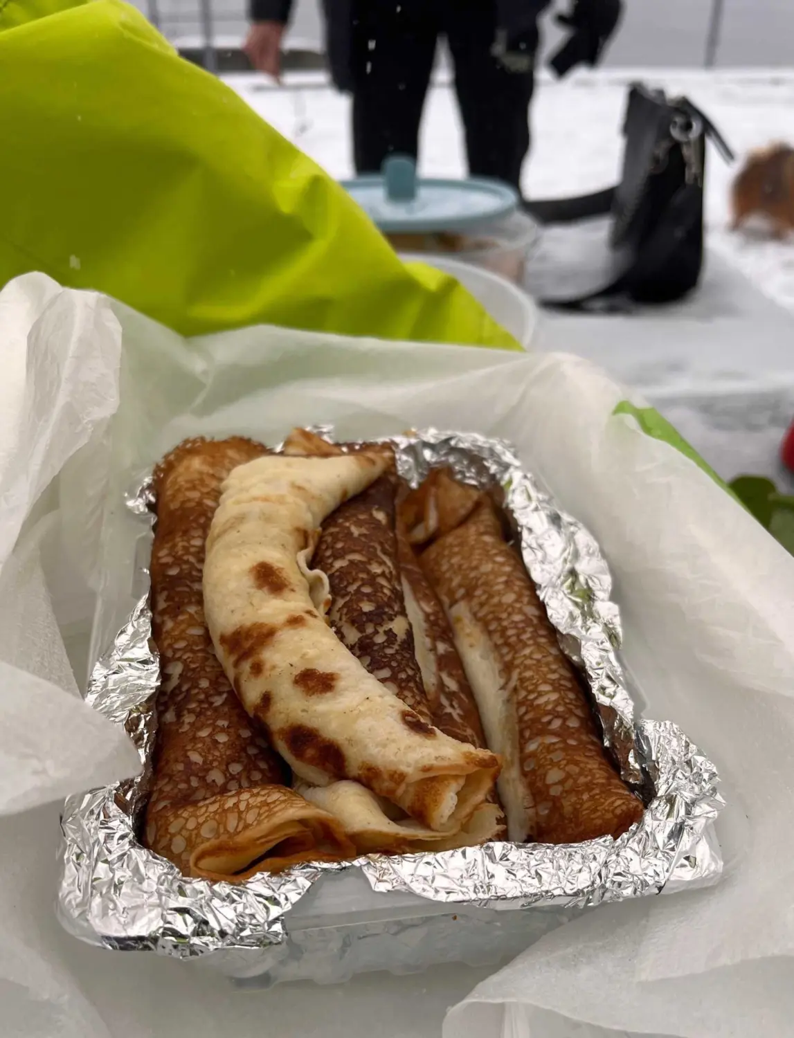 🔥🤩💪Приглашаем учеников, а также их родителей!