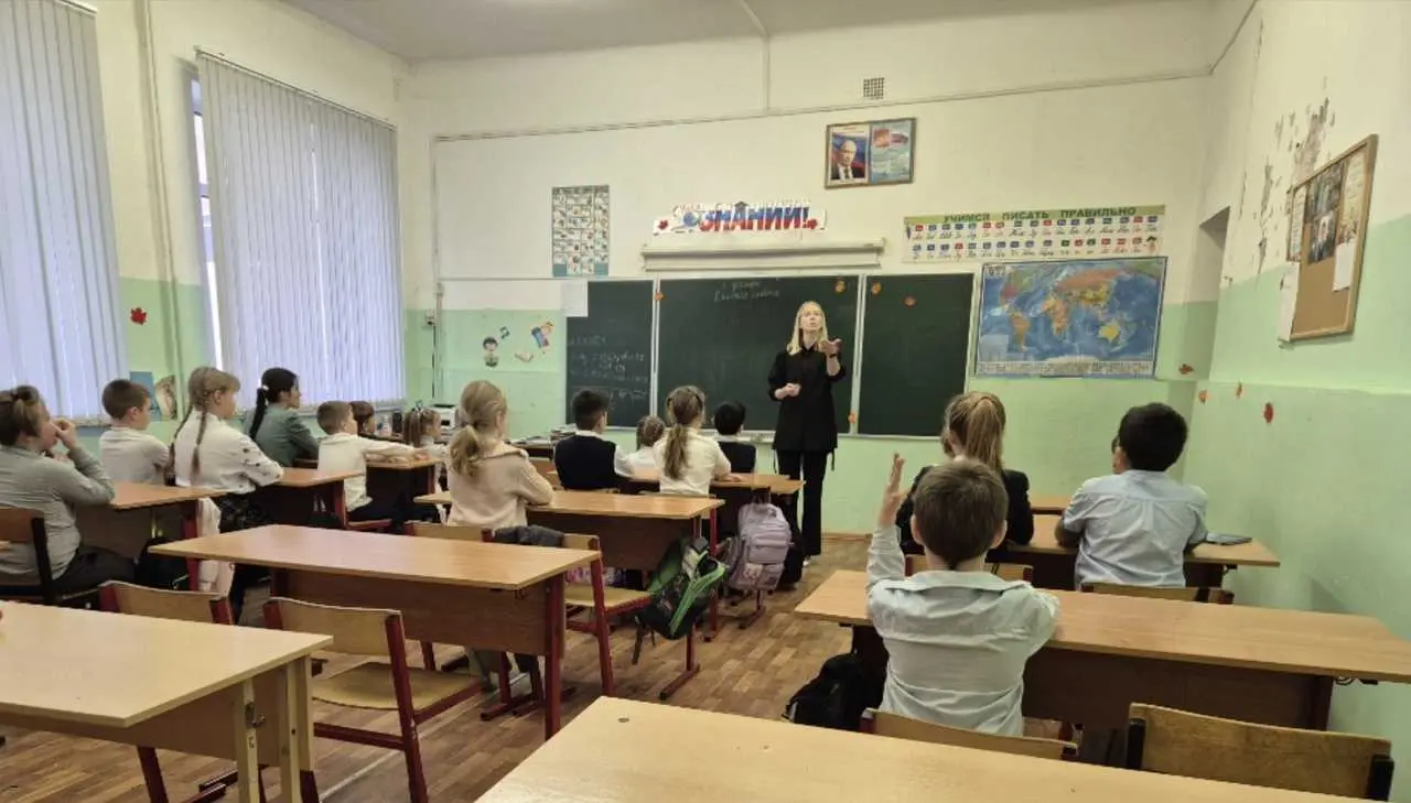 ❗️Новости от советника❗️ 3️⃣декабря, мы отмечаем Международный день инвалида. Этот день напоминает нам о важности уважения и поддержки людей с ограниченными возможностями, и это был поистине особенный день! 🎉