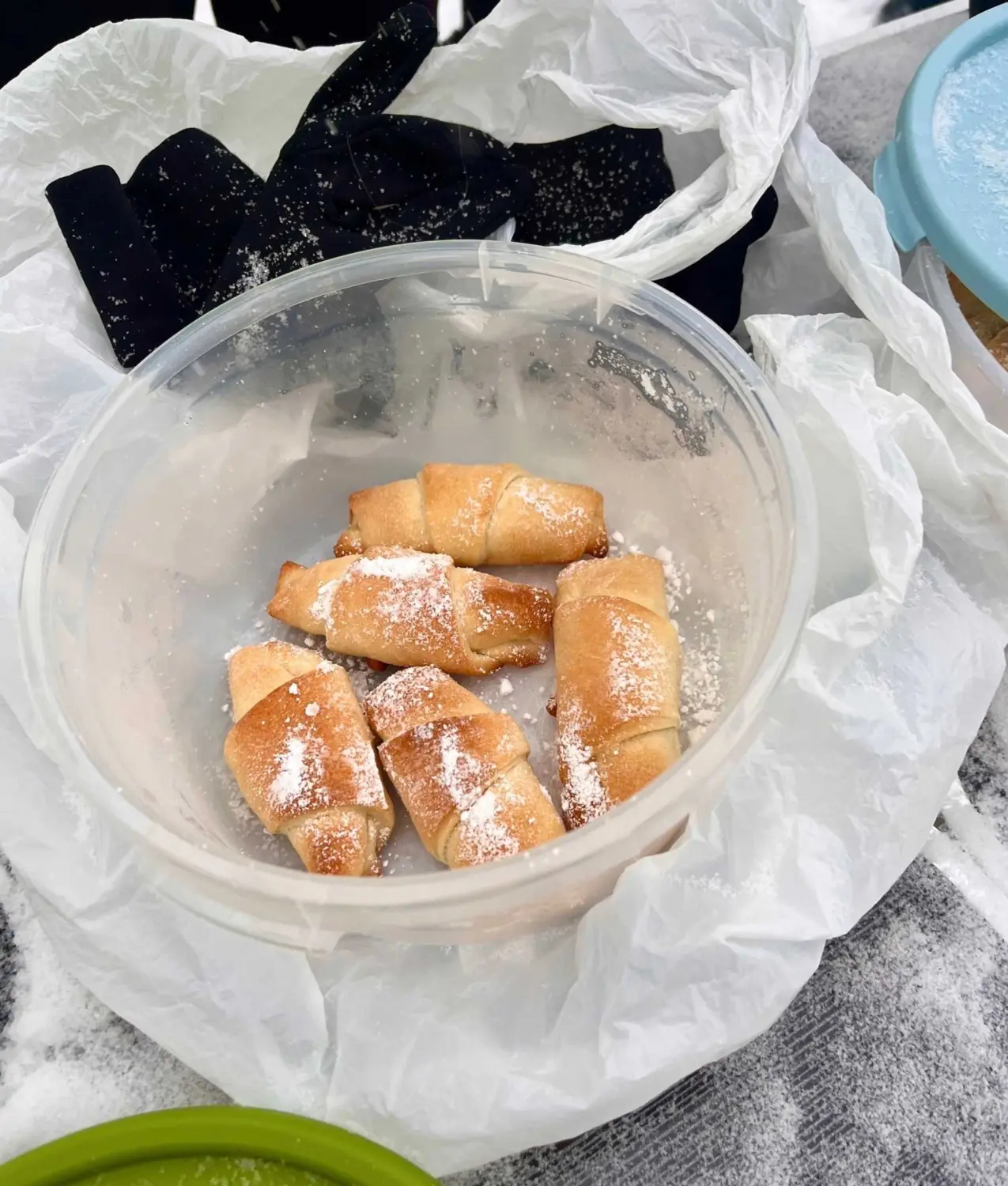 🔥🤩💪Приглашаем учеников, а также их родителей!