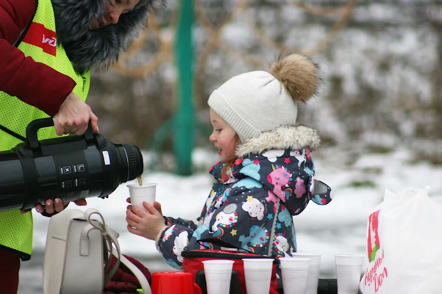 🔥🤩💪Приглашаем учеников, а также их родителей!