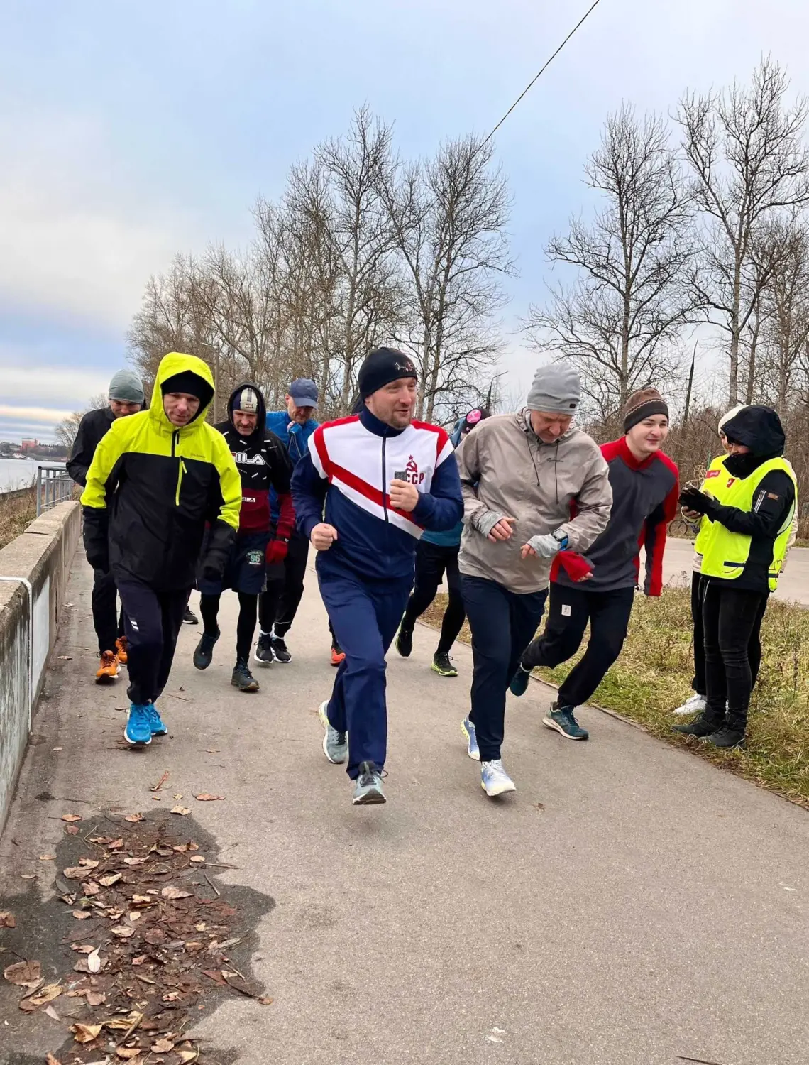 🔥🤩💪Приглашаем учеников, а также их родителей!